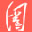 学习IT 圈子