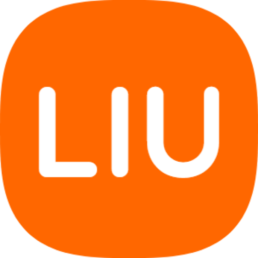 LCGAo - 发现更多乐趣！