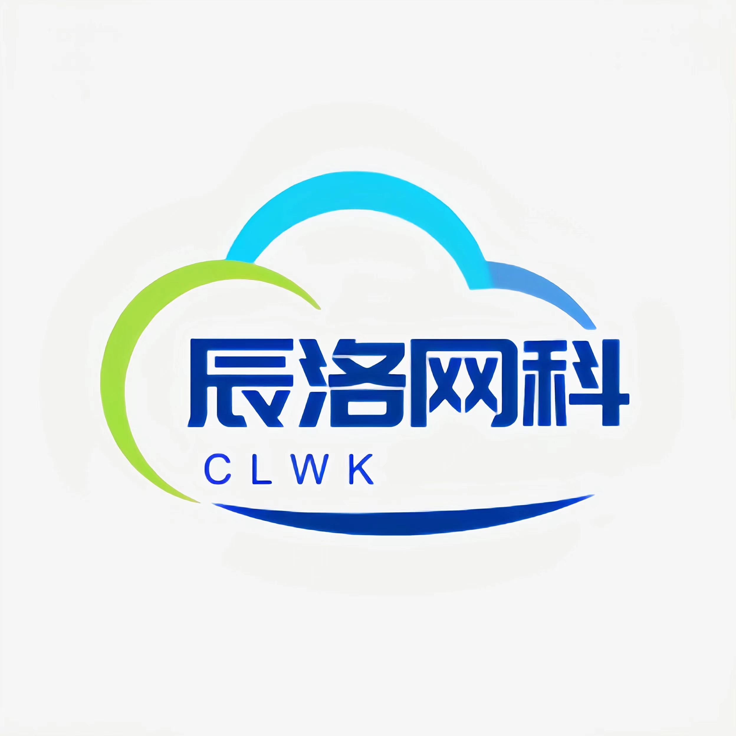 辰洛网科-官网