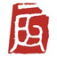 麓辰教育