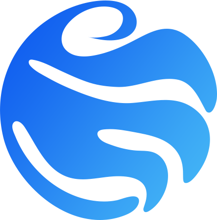 IEI浙江答题管理系统
