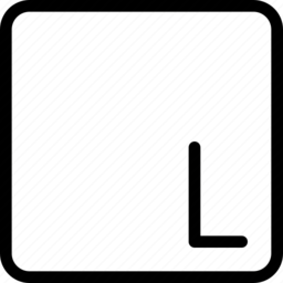 LcR20s Blog        -