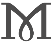 合金管|重庆夜盘海网络科技有限公司