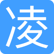 专利检索系统
