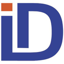 立德科技（山东）集团有限公司