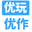 解剖学教学研究网