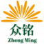 苏州众铭新材料科技有限公司-牛皮纸胶带厂家