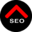 SEO-网站优化-网络推广-新站整站搜索引擎排名-「SEO公司」