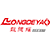 Longdeyao Machinery Manufacturing | Equipment | Machinery