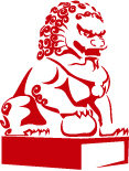 利得集团