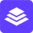 LeanQbD中国