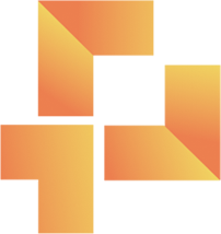 LeapingGame
