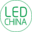 第25届深圳国际LED展_LED CHINA 2026_3月1-3日