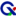 国鑫光电|LED全息屏|LED贴膜屏|LED透明屏|LED晶膜屏|LED格栅屏生产厂家