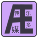 乐多传媒设计-Ae表达式修复、Ae中英文切换、Particular局域网冲突解决软件