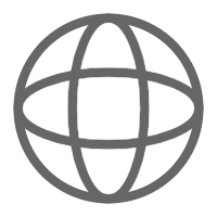 灯光节产品|灯展|灯会|造型灯|灯杆图案灯|LED景观树灯|发光树灯|LED树灯-专业生产商