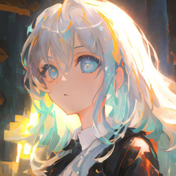 Leeの主页