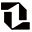 灵泽-灵泽游戏-灵泽科技-明末-渊虚之羽-Leenzee Games