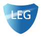 LEG/BLUE引擎登陆器官方网站_LEG三端引擎_LEGENDM2引擎_BLUEM2引擎_CD登陆器注册_BLUE封挂插件_LEG_BLUE_LEGEND