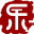 乐工液压 – 液控先导手柄，液压阀