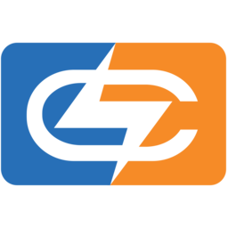 pH计_滴定仪_电导率仪_水质分析仪_ORP计_溶解氧测定仪_离子计_电极_雷磁官网_上海仪电科学仪器股份有限公司