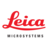 Microscopes and Imaging Systems | Leica Microsystems
