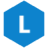 LeiDell - LeiDell的小站
