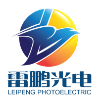 深圳雷鹏光电有限公司 - 网站首页