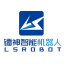 3D SLAM无人叉车-AGV机器人-AGV小车-镭神智能机器人