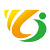 哈尔滨乐久种业有限公司_黑龙江西瓜种子_哈尔滨西瓜种子