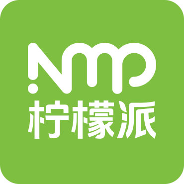 柠檬派科技有限公司