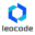 首页 - leocode.cn