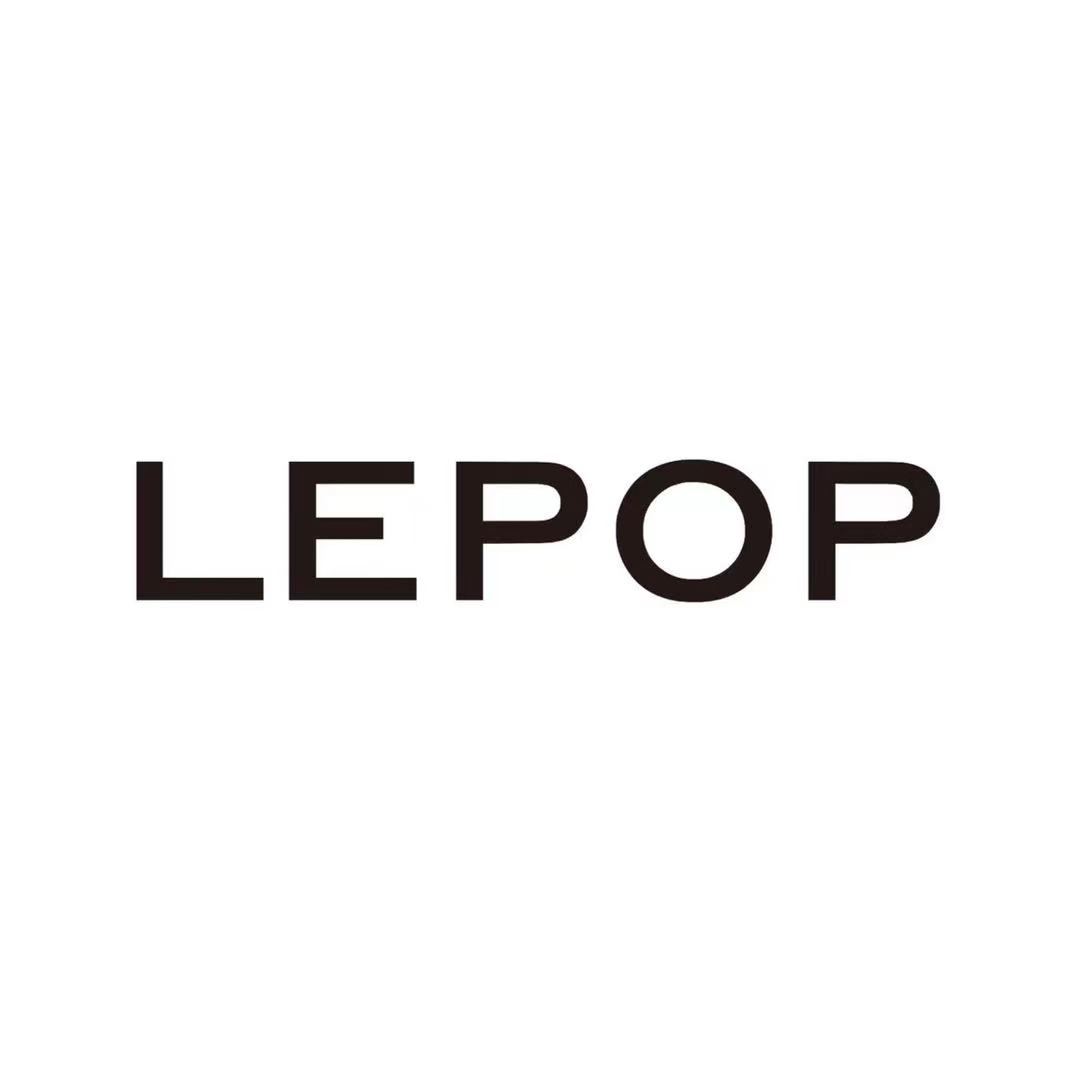 LEPOP | 乐之湃官方网站