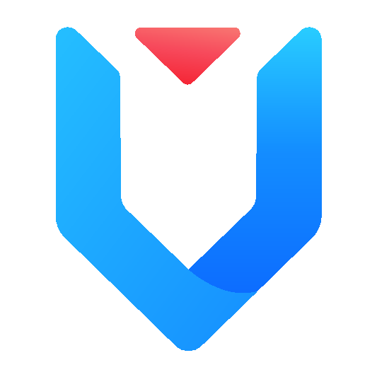 乐普AED管理平台