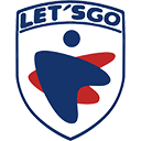 北京乐仕堡科技发展有限公司