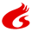 【总部官网】乐寿鸭_河北乐寿食品有限公司_现卤现卖才新鲜！