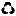 Zero Status - 零，一种若即若离的状态，一种低耦合的生活态度。 - iClock开发者 | iClock | A Nice Morphing Clock for Me | 萌鱼辨色 | iClock翻页时钟 | 负一屏秒钟小组件 | 极简生活 ｜ ins风 | 学习打卡 ｜ 任务闹钟 | 自定义配色 | 写字台 | 手势操作 | 环保 ｜ 数字时钟