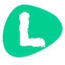 工具包
