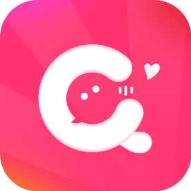 牵守APP官方网站——同城聊天交友，就上牵守
