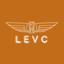 吉利翼真 LEVC-吉利翼真汽车官方网站