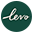 当代东方美学珠宝品牌-LEVO李物珠宝官网