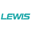 Lewis Bike Brakes|Hydraulic Disc Brakes|MTB Disc Brakes