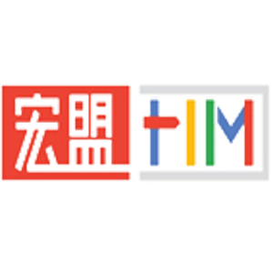 宏盟市场管理系统