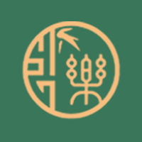 广东乐养堂大健康