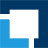 LF Asia, LLC