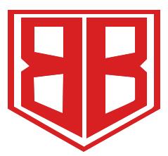 干式变压器厂家_干式变压器生产厂家_干式电力变压器-廊坊北变电气设备有限公司