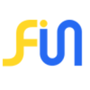 乐纷运营_网络推广优化公司_专业企业网站排名外包服务方案