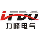 河南力峰电气设备有限公司