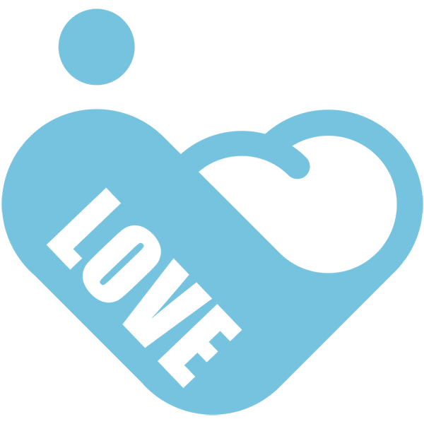 重庆家庭式社区托育_托育班加盟中心-乐孚尔母婴护理