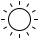 全国大圈预约_外围预约_大圈伴游安排_大圈外围伴游预约安排
